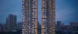 Elta (D5), Apartment #537474511